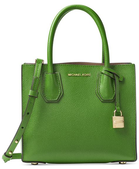 michael kors 90s|michael kors handbags clearance outlet.